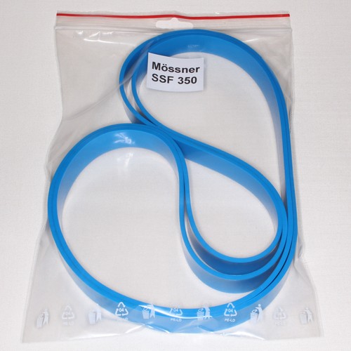 Bandage belagband - 2x,