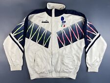 ITALIEN NATIONALMANNSCHAFT