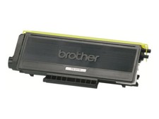 Brother HL 5240/50/70/7000P