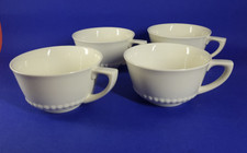 Teetassen - Kaffeetassen -