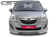 Bodykit Tuning Spoiler Set für Opel Meriva B BK335