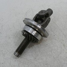 Yamaha XJ 900 S 4KM Kardangelenk Winkelgetriebe Kardanantrieb Kreuzgelenk B2263