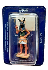 Seth Figur Antikes Ägypten -