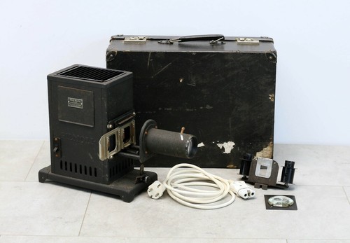 Adolf martin filmoli vintage - adolf,