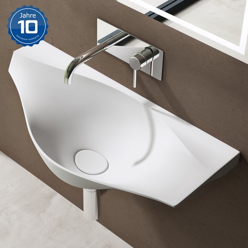 Doporro waschbecken - doporro,