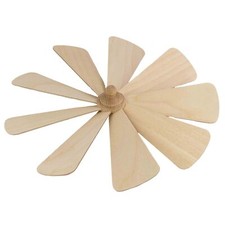 Seiffener Volkskunst