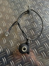 Original Aprilia Tachoantrieb