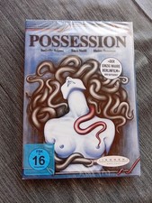 Possession Andrzej Zulawski