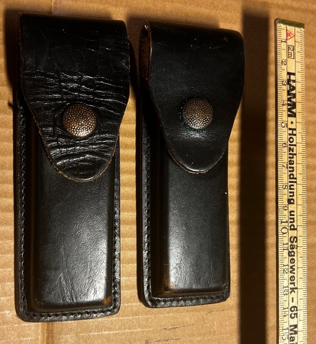 Magazintasche p38 p5 p6 - magazintasche, p38/p1,