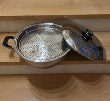 AMC großer Topf 8,2 Liter