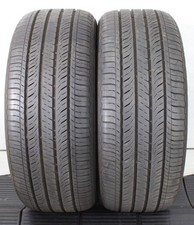 2 x 235/50R18 97V Sommerreifen