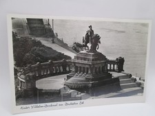 alte Ansichtskarte / Postkarte