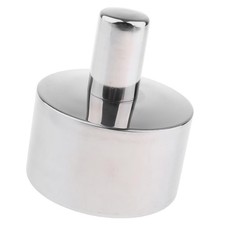 Schwere Labor Alkohol / Spirit