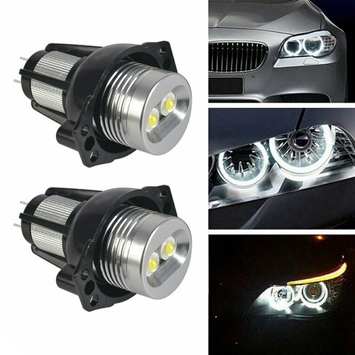Standlicht ringe led angel - standlicht,