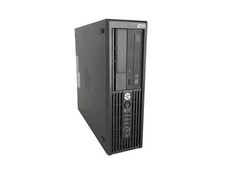 *3Jahre GEWL* HP Z220 SFF i5
