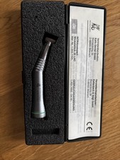 KaVo Winkelstück INTRAcompact