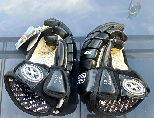 Sherwood momentum x6 - sherwood,