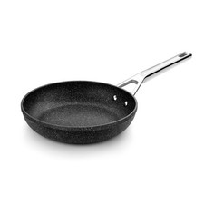 MONIX Mineral | 24 cm große