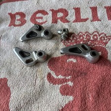 Cantilever Bremsen Teile nur