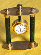 Kienzle außergewöhnliche