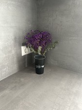 Konzert Becher Sido Paul Live mit dir