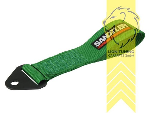 Sandtler universal - sandtler,