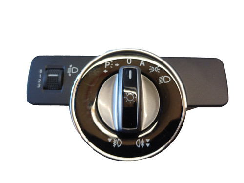 98c mercedes benz - mercedes, klasse