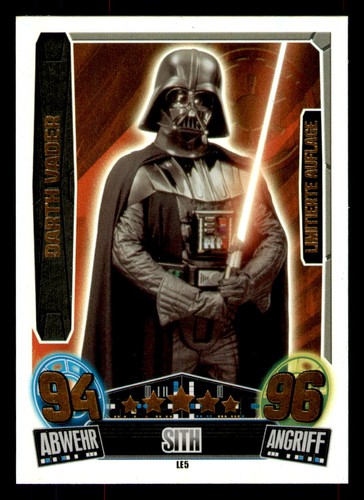 Darth vader star wars - darth, force