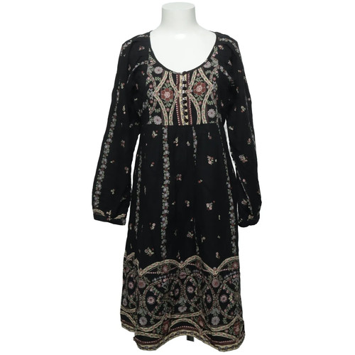 Lysgaard kleid größe s - kleid,, größe: