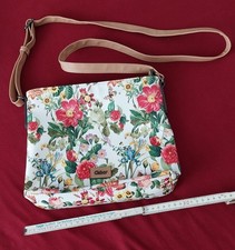 GABOR  Handtasche, Umhängetasche , Neuwertig 