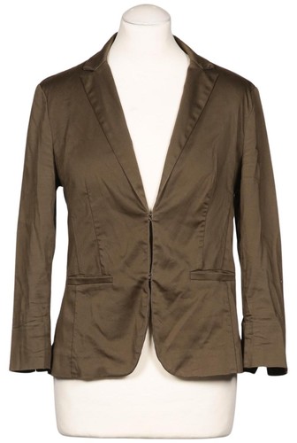 Hallhuber blazer damen - hallhuber,