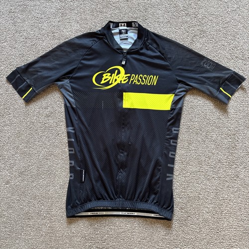 Herren gobik pro - herren,