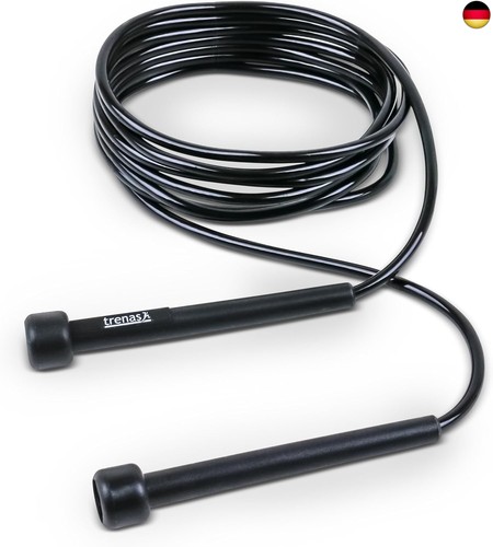 Trenas springseil 3 m und - trenas, [3