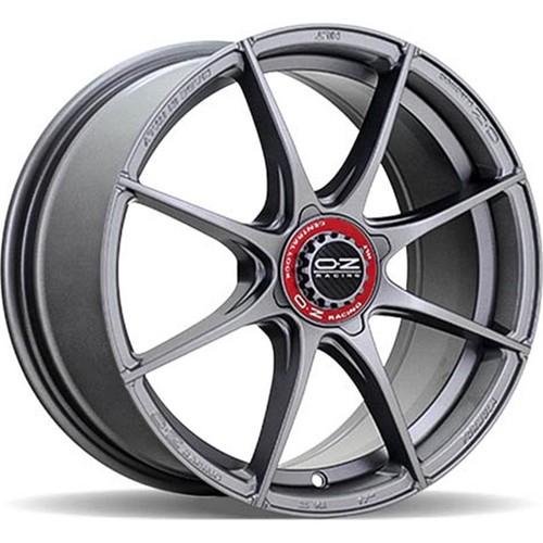 Alufelgen racing formula - racing,