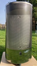 ROWI HGO 4200/2 BFT Pure