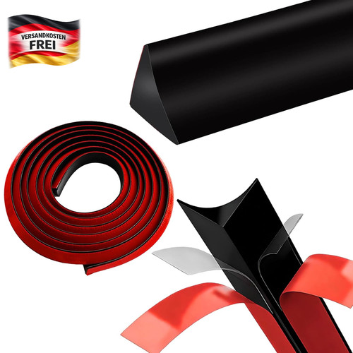 3meter winkelleiste - 3meter,