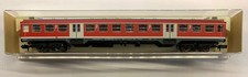 Fleischmann 8148 K  N