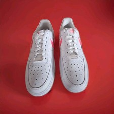 Nike AIR FORCE 1 VALENTINSTAG