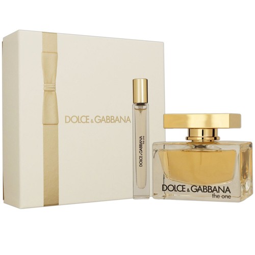 Dolce gabbana the - one, 75
