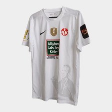 FC Kaiserslautern DFB Pokal