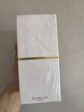 La Petite Robe Noire Eau