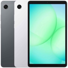 Samsung Galaxy Tab A11 WiFi -