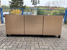 IKEA BESTÅ Sideboard –