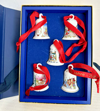 Weihnachts Glöckchen