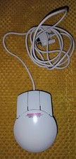Highscreen vobis super mouse - vobis,
