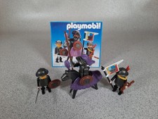 Playmobil 3329 Turnierritter
