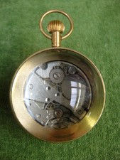 Bernd Rosemeyer / In