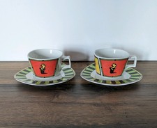 Rosenthal flash love story - rosenthal,