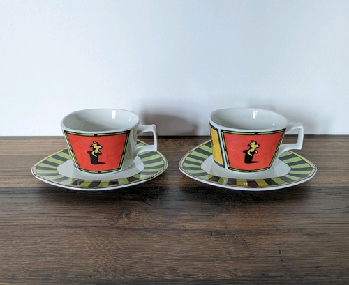 Rosenthal flash love story - flash, 2