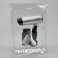 Incasa 12 Volt Haartrockner